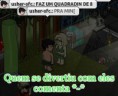 /album/top-fama2/ad%c3%a3o-e-eva-jpg/